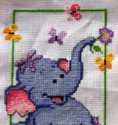 Heffalump