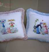 JS- lovestory series1.2