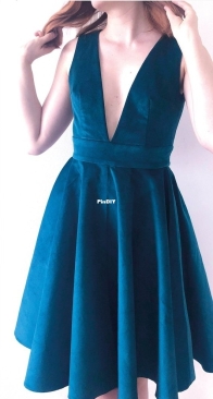 Schultz Apparel - Rosella Fitted Pinafore Dress and Jumpsuit - EU 34-52