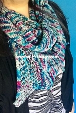 Fin by Brandi Miller