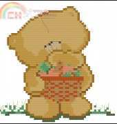 Anchor FRC 0168 - Apple Picking