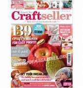 Craftseller No.23 May/05  2013