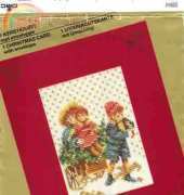 Lanarte 33944