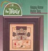 The Trilogy  -   Happy Home - Home Day