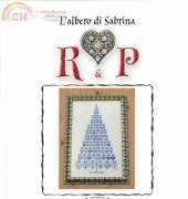 Renato Parolin-Albero di Sabrina