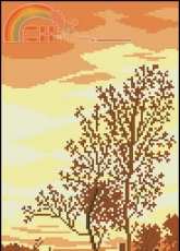 Wiehler 222 landscape xsd + pcs