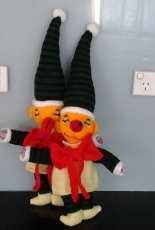 mr squiggle