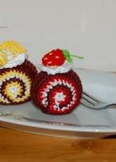 kuchen