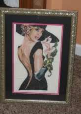 my Fair Lady