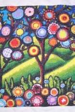 Candy Tree