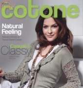 Cotone-Issue 5-2011