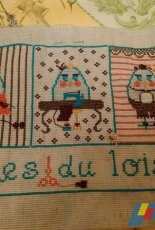 les poulettes créatives