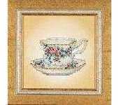 Lanarte 34431 Coffee cup