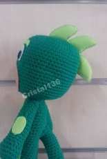 Geco - Pj Mask
