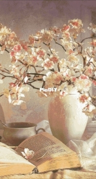 Chimera - Sakura Branch