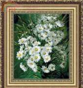Levron - Daisies