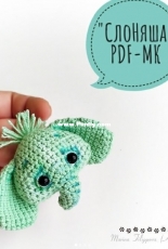 FiberArtist-malupasy_brooch