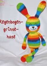 grinsehase für fynn