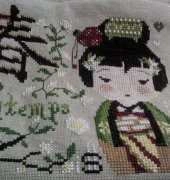 my work ~~~~