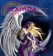 Arxinda - Moon Dreamer