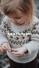 Overvintring Mini