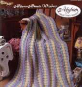 The Needlecraft Shop Spring Lilac by Tammy Hildebrand