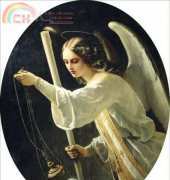 Golden Kite GK 1606 - Angel