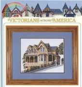 Debbie Patrick Marin Co. Historical Museam CS-111 San Rafael