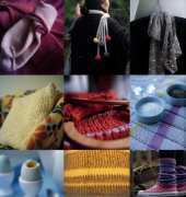 Craft Queen-Hip Knits-Catherine Tough