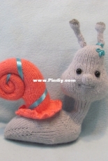 Snail