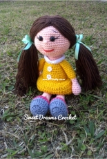 This is Sofi