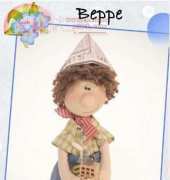 Forget Me Not - Il Mondo Delle Nuvole  - Beppe / Italian