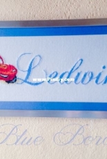 Cuadro Cars