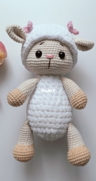 Sheep