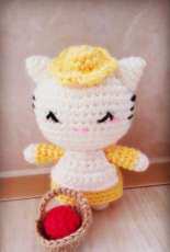 Kitty