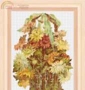 FIORI 196