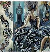 RTO M235 Glamorous Women in Flabulous Places