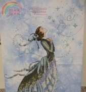 The Stargazer - Mirabilia