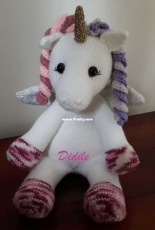 An other Unicorn