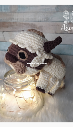 Appa