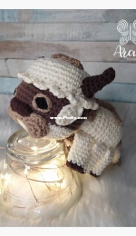 Appa