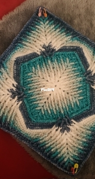 Pillow case