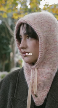 Nicola Hood by Vanessa Pellisa