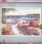 Dimensions 331 Peaceful Retreat