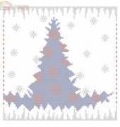 monsterbubbles WITCH HATS