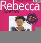 Rebecca-N°02-Special Mohair /German