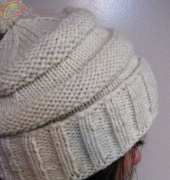 Piksi Hat