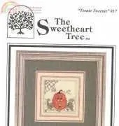 The Sweetheart Tree Jack And The Silver Spider