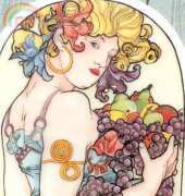 Laura Stitch - Mucha 008