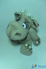 hippo